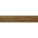 Ламінат Floorex Colorado Herringbone ялинка 10x60 см 571642 фото 2