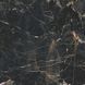 Керамограніт Cerrad Marquina Золотистий 59.7x59.7 см ректифікована 467017 фото 1