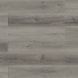 SPC вінілова підлога Materia Spc Вініл Spс Arancio Taupe 18.2x122 см 539919 фото 1