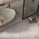 Керамограніт Imola Abs Wh6 12 Rm 120x60 см 513341 фото 3