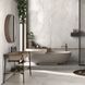 Керамограніт Imola Abs Wh6 12 Rm 120x60 см 513341 фото 4
