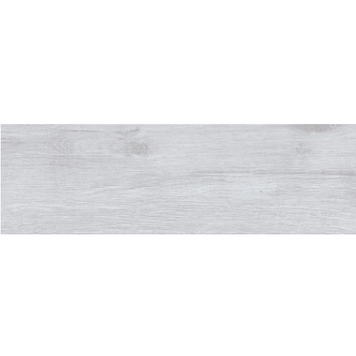 Керамограніт Cersanit Brantwood Light Grey 59.8x18.5 см 571198 фото