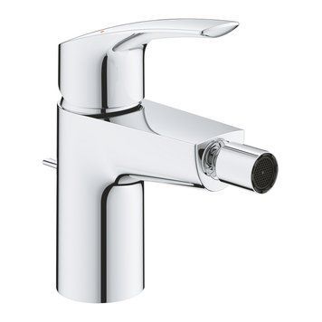 Змішувач для біде Grohe 32929003 Eurosmart S, з Д/К 539373 фото