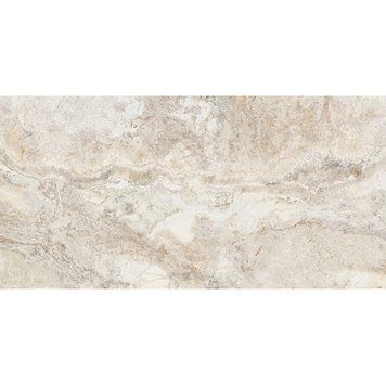 Керамограніт Almera Ceramica Ec.Candy Blanco 120x60 см 556891 фото