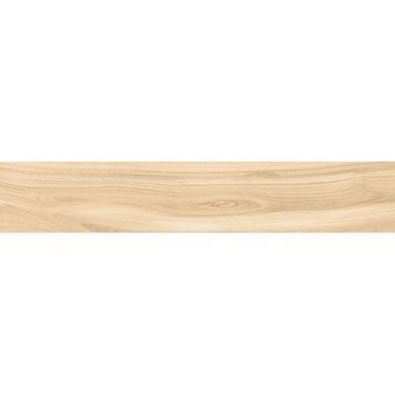 Керамограніт Ceramica Deseo Exotic Crema 120x20 см 543131 фото