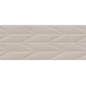 Керамограніт Porcelanosa Spiga Mystic Бежевий 6.0x15 см 543178 фото