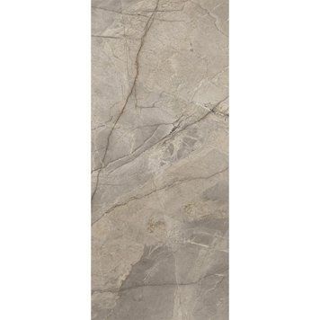 Керамограніт Imola Fibosc6 Rm 278x120 см 582758 фото