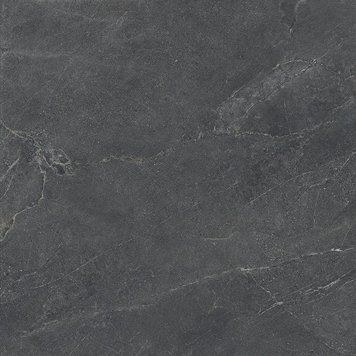 Керамограніт Cerrad Distinct Graphite Silky Cristal 119.7x119.7 см 583159 фото