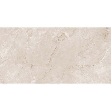 Керамограніт Almera Ceramica British Caramel 120x60 см 542259 фото
