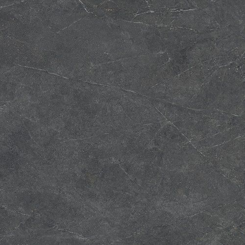 Керамограніт Cerrad Distinct Graphite Silky Cristal 119.7x119.7 см 583159 фото