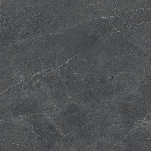 Керамограніт Cerrad Distinct Graphite Silky Cristal 119.7x119.7 см 583159 фото