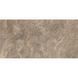 Керамограніт Ceramika Gres Rush Brown Rect 119.7x59.7 см 583113 фото 3