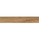 Керамограніт Ceramika Gres Gres Sime Light Brown Rect 120.2x19.3 см 584353 фото 1