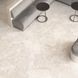 Керамограніт Ergon En4Y Ma.Sa Wht Sk R 120x60 см 578302 фото 4
