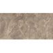 Керамограніт Ceramika Gres Rush Brown Rect 119.7x59.7 см 583113 фото 1