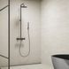 Керамічна плитка Ceramica Deseo Lisbon Sand 75x30 см 557302 фото 2