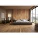 Керамограніт Ceramika Gres Gres Sime Light Brown Rect 120.2x19.3 см 584353 фото 5