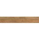 Керамограніт Ceramika Gres Gres Sime Light Brown Rect 120.2x19.3 см 584353 фото 3