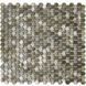 Мозаїка Mozaico De Lux Cl-Mos Cclayrk23027 32.2x30.4 см 547392 фото 1