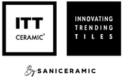 ITT CERAMIC