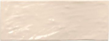 Керамічна плитка Ceramica Deseo Venice Crema Soft 20x7.5 см 589831 фото