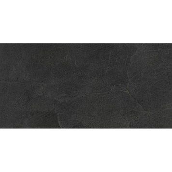Керамограніт Almera Ceramica Ty02 Volcanics 120x60 см 543087 фото