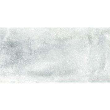 Керамограніт Almera Ceramica Iron Сірий 120x60 см 536039 фото
