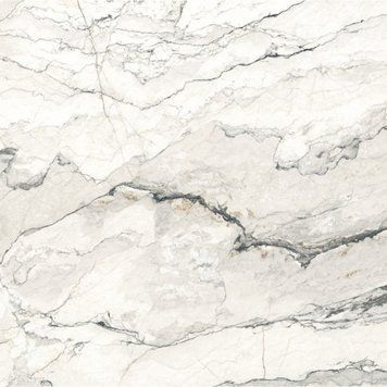 Керамограніт Argenta Ceramica Breccia Lunare 120x60 см 559901 фото