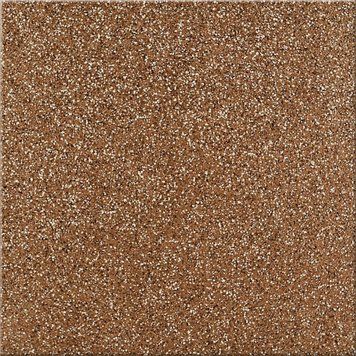 Керамічна плитка Cersanit Грес Мілтон Braun 29.8x29.8 см 428668 фото