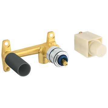 Grohe 23200000 Внутрішня Частина Змішувача Зі Стіни 442109 фото
