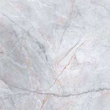 Керамограніт Cersanit Silver Heels 59.8x59.8 см матова 544739 фото