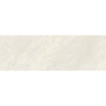 Керамограніт Baldocer Balmoral Sand 90x30 см ректифікована 479742 фото