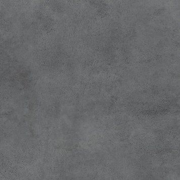 Керамограніт Cersanit Lagos Graphite Matt 42x42 см 571458 фото