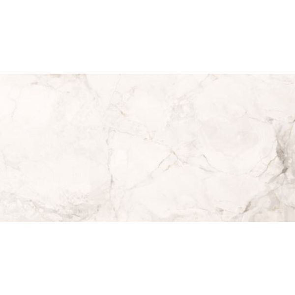 Керамограніт Almera Ceramica Rd189H027A Lily Бежевий 180x90 см 584605 фото