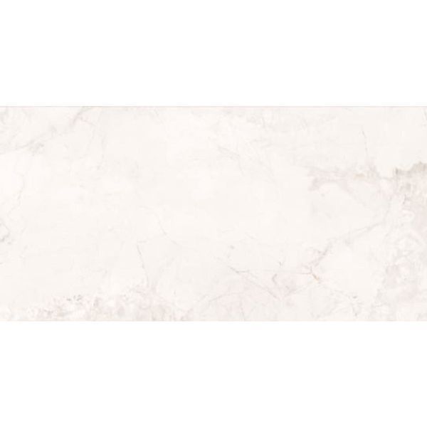 Керамограніт Almera Ceramica Rd189H027A Lily Бежевий 180x90 см 584605 фото