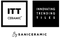 ITT CERAMIC