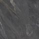 Керамограніт Ceramika Gres Granby Dark Grey Rect 59.7x59.7 см 547884 фото 4
