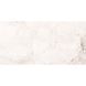 Керамограніт Almera Ceramica Rd189H027A Lily Бежевий 180x90 см 584605 фото 2