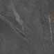 Керамограніт Ceramika Gres Granby Dark Grey Rect 59.7x59.7 см 547884 фото 5