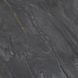 Керамограніт Ceramika Gres Granby Dark Grey Rect 59.7x59.7 см 547884 фото 3