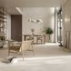 Керамограніт Imola Ardesi6 12 Rm 120x60 см 542969 фото 4