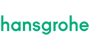 Hansgrohe