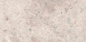 Керамограніт Almera Ceramica Couvet River Sand 150x75 см 578428 фото