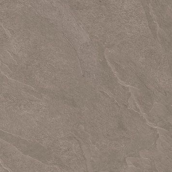 Керамограніт Ceramica Deseo Aura Ash 60.5x60.5 см 531639 фото