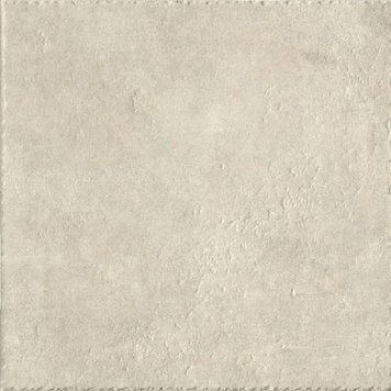 Керамічна плитка Cersanit Herber Кремовий 42x42 см 549761 фото