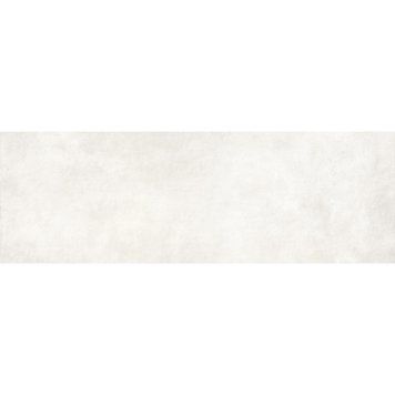 Керамічна плитка Argenta Ceramica Newclay White 120x40 см 543262 фото
