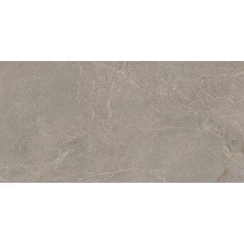 Керамограніт Almera Ceramica Tempo Ash 120x60 см 525243 фото