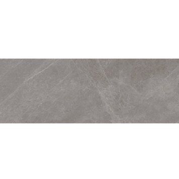 Керамічна плитка Porcelanosa Mystic Сірий 6.0x15 см 543180 фото