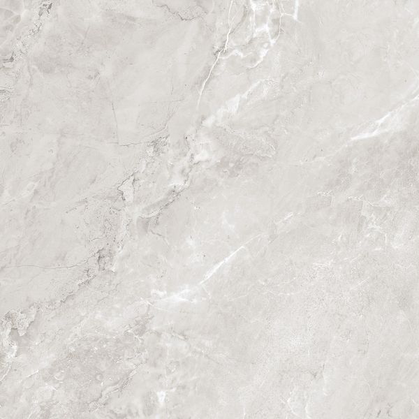 Керамограніт Ceramica Deseo Dania Light Grey 60x60 см 579225 фото