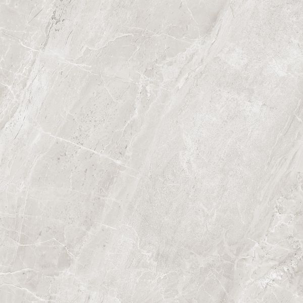 Керамограніт Ceramica Deseo Dania Light Grey 60x60 см 579225 фото